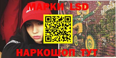 МДПВ Аргун
