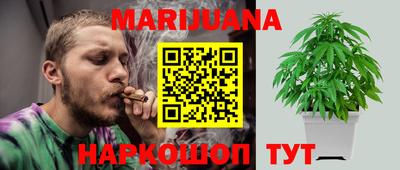 МДПВ Аргун