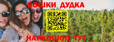 МДПВ Аргун