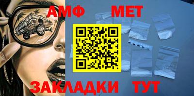 МДПВ Аргун