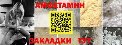 МДПВ Аргун