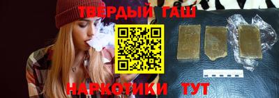 МДПВ Аргун