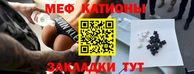 хмурый Берёзовский